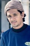 Karthik Gattamneni